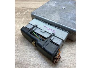 Блок управления двигателем Блок управления 1S5F12A650BC, BANN Ford Galaxy