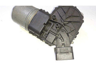 Моторчик дворников 6405LK, 0390241621    Citroen Berlingo