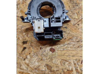 Подрулевой шлейф SRS KWPU630555 Mitsubishi Outlander