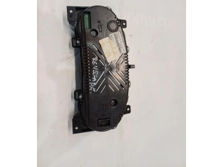 Панель приборов 735675549   Jeep Renegade       