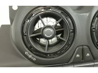 Блок управления климат-контролем 84441500, 000235226   Chevrolet Camaro