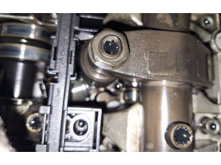 Жиклер (жиклеры) (форсунка (форсунки) Mitsubishi Outlander