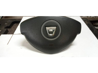 Подушка безопасности водителя 985100036r   Dacia Duster
