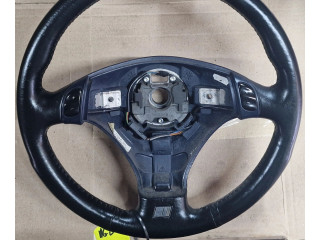 Руль Audi A6 S6 C5 4B 1997 - 2005 года