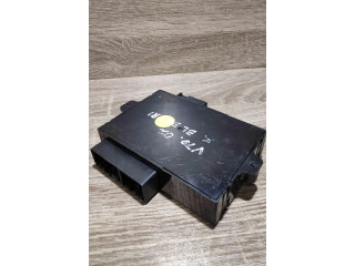 Блок управления 8691707, 03w24t   Volvo XC90