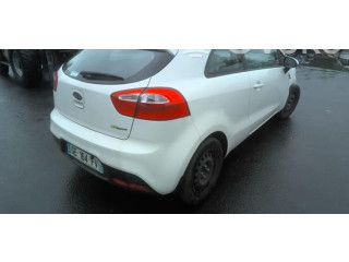 Zpětné zrcátko KIA Rio 2012 876201W050