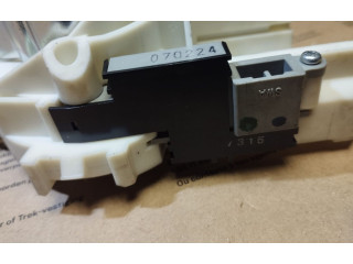 Подрулевой шлейф SRS 070224 Honda FR-V