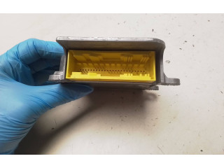 Блок подушек безопасности 04H023S2400, 6Q0909605AH Volkswagen Caddy