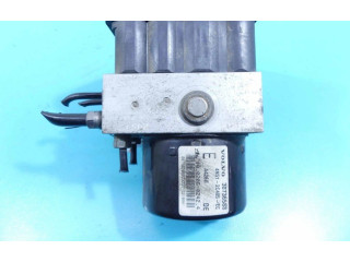 Блок ABS 30736588, IMPRK1293390 Volvo S40