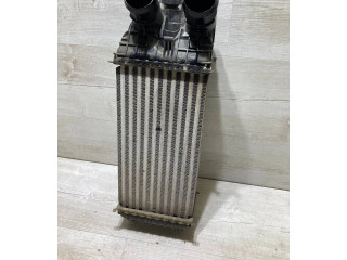 Интеркулер  9803900780   Citroen C3 Aircross 