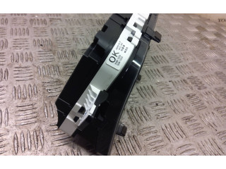 Панель приборов 94061g2310   Hyundai Ioniq       