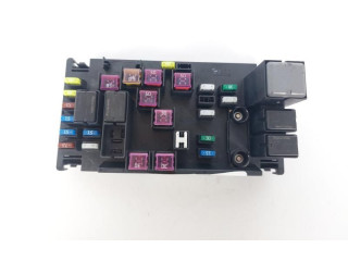 Блок предохранителей 82241SG051FM, 82241SG051FM Subaru Forester SJ