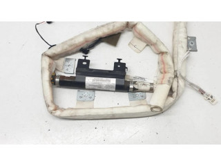 Боковая подушка безопасности P55116640AG   Jeep Grand Cherokee (WK)