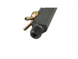 Vstřikovač 046130201E Audi A6 S6 C4 4A