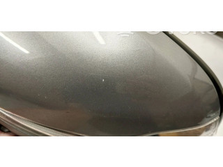 Zpětné zrcátko Mercedes-Benz S C217 2015 A2178101116