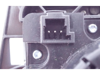 Блок управления A2929058900, E3-A1-4-1   Mercedes-Benz GLE (W166 - C292)