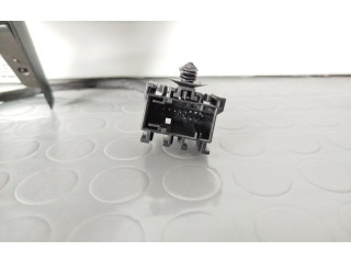 Přístrojová deska Mini Cooper Countryman R60 2012 9260578