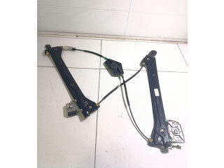 Volant Audi A5 8T 8F 2015 8T883746