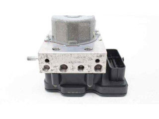 Блок АБС 476601203R   Dacia  Sandero  2008 - 2012 года