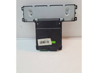 Дисплей    1808175   Volvo V70