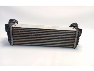 Přístrojová deska BMW X5 F15 2018 1751780932101