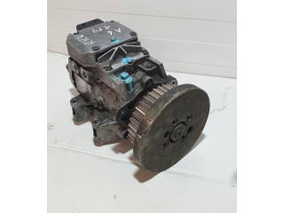 Vstřikovací čerpadlo 059130106K, 0470506038 Audi A6 S6 C5 4B AYM