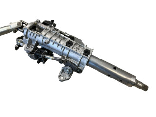 Рулевая рейка Tesla Model 3 2017 - года