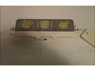 Блок управления климат-контролем    Renault Twingo I