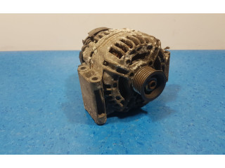 Генератор 0124325108, 0124325108 Mini One - Cooper R50 - 53