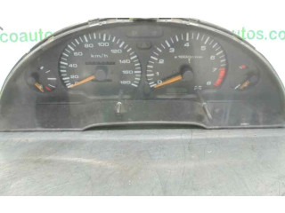 Volant Nissan Serena 1993 248109C100