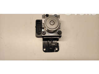 Блок АБС 58910-Q0250   Hyundai  Bayon  2021 -  года