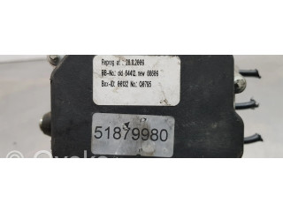 Jednotka ABS 51865128 Alfa Romeo MiTo 2009