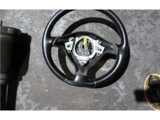 Volant Seat Leon (1M) 2002   