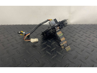 Подрулевой шлейф SRS 01412515, OUZ66XXXAG   Chrysler 300 - 300C