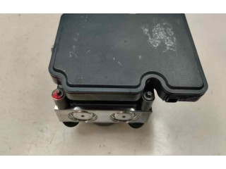 Блок АБС 2265106455   Renault  Clio IV  2012 -  года