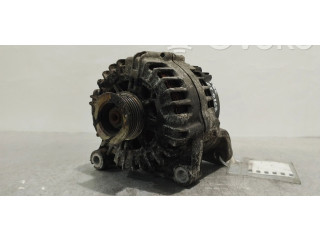 Vstřikovací lišta 13537805724 BMW 7 E38 M67