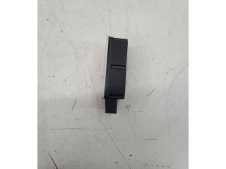 Блок управления 285954GR0A Infiniti Q50