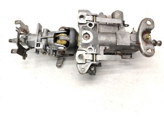 Рулевая рейка 8922724010, 1620005420 Lexus SC 430