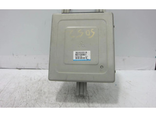 Řídící jednotka MB609591 Mitsubishi L200