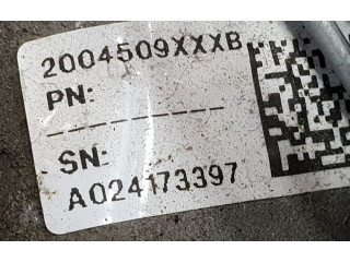 Руль Dacia Duster   -  года 484000872R, 484000872R      