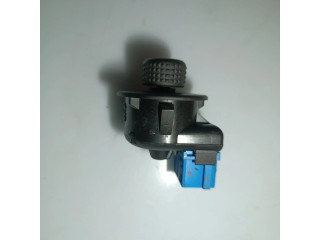 Přístrojová deska Citroen Berlingo 2012 185526