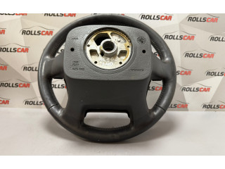 Руль Volvo XC90 2003 - 2006 года 8686221, B6208D1610262