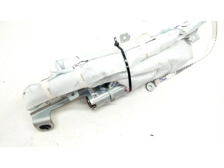 Подушка безопасности двери 6241458   Mitsubishi Mirage VI G4 Attrage