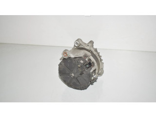 Píst 8571358, 12318571358 BMW 5 G30 G31 pro naftový motor 3.0 B57D30C M 550 d xDrive (2017 - -, 3 L, 2