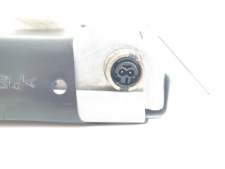 Подушка безопасности для колен 5G1880841C Volkswagen e-Golf