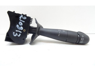 Ручка стеклоочистителей 6001551357   Dacia Sandero