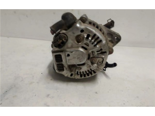 Přístrojová deska Rover 25 2000 1002132790, 1002132790