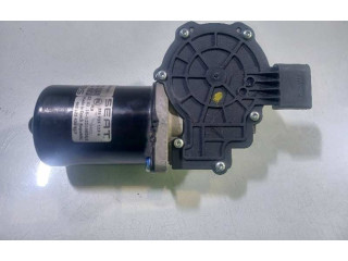 Двигатель стеклоочистителей 576955113A, 576955023B   Skoda Karoq