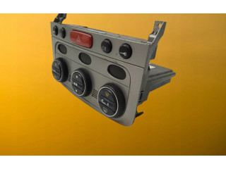 Блок управления климат-контролем 01560513690, 52492078 Alfa Romeo GT