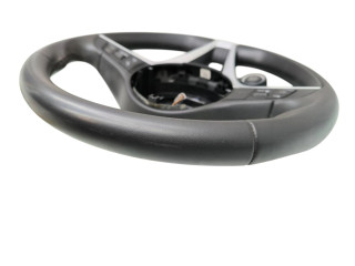 Volant Alfa Romeo Giulia 2019 01561396680, 1049922X66